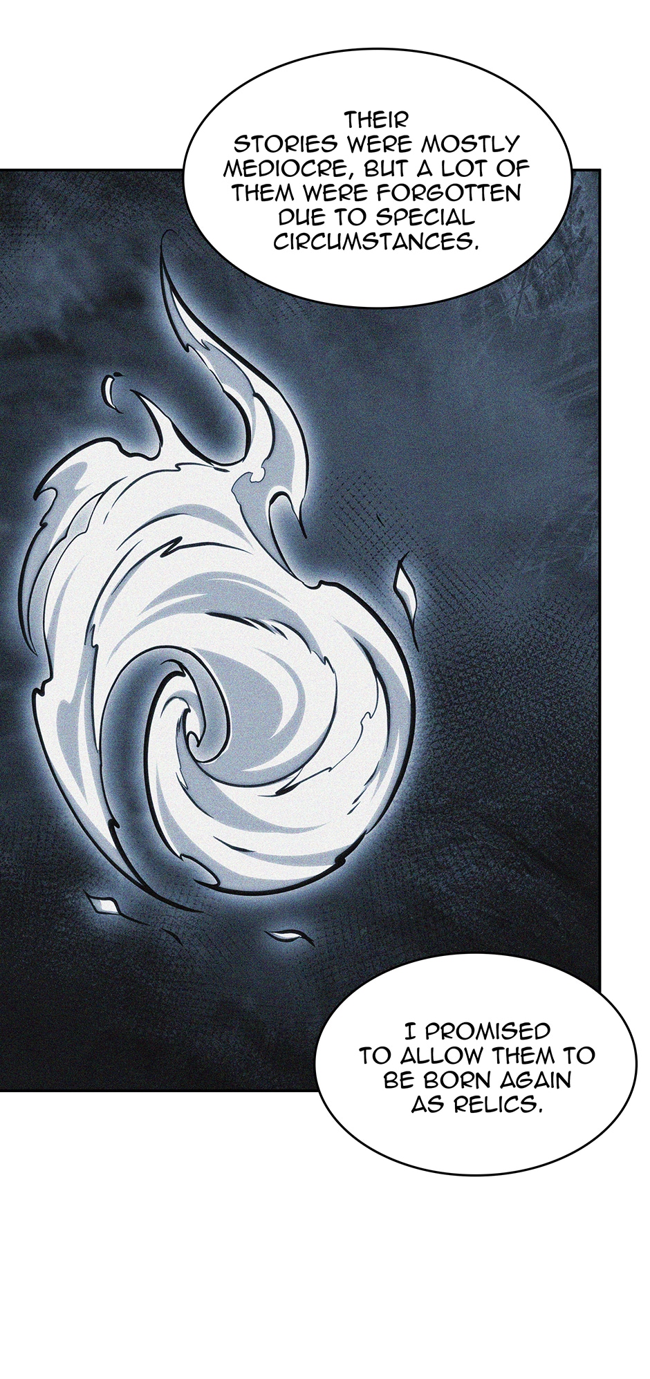 Read Tomb Raider King chapter 397 image 25 on Lezhin