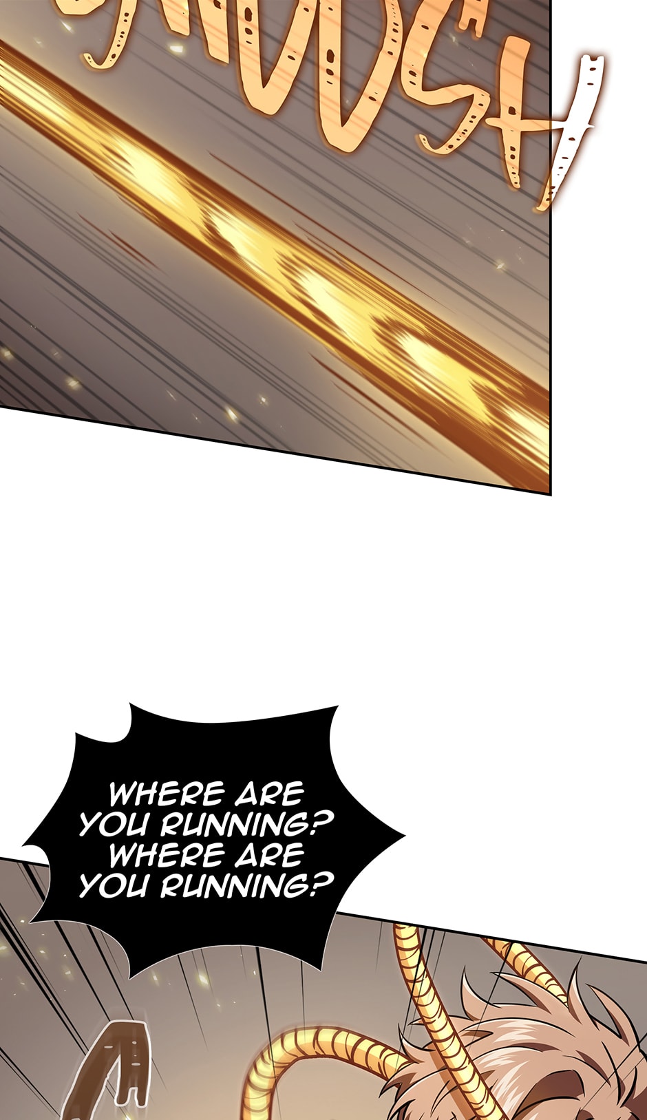 Read Tomb Raider King chapter 397 image 40 on Lezhin