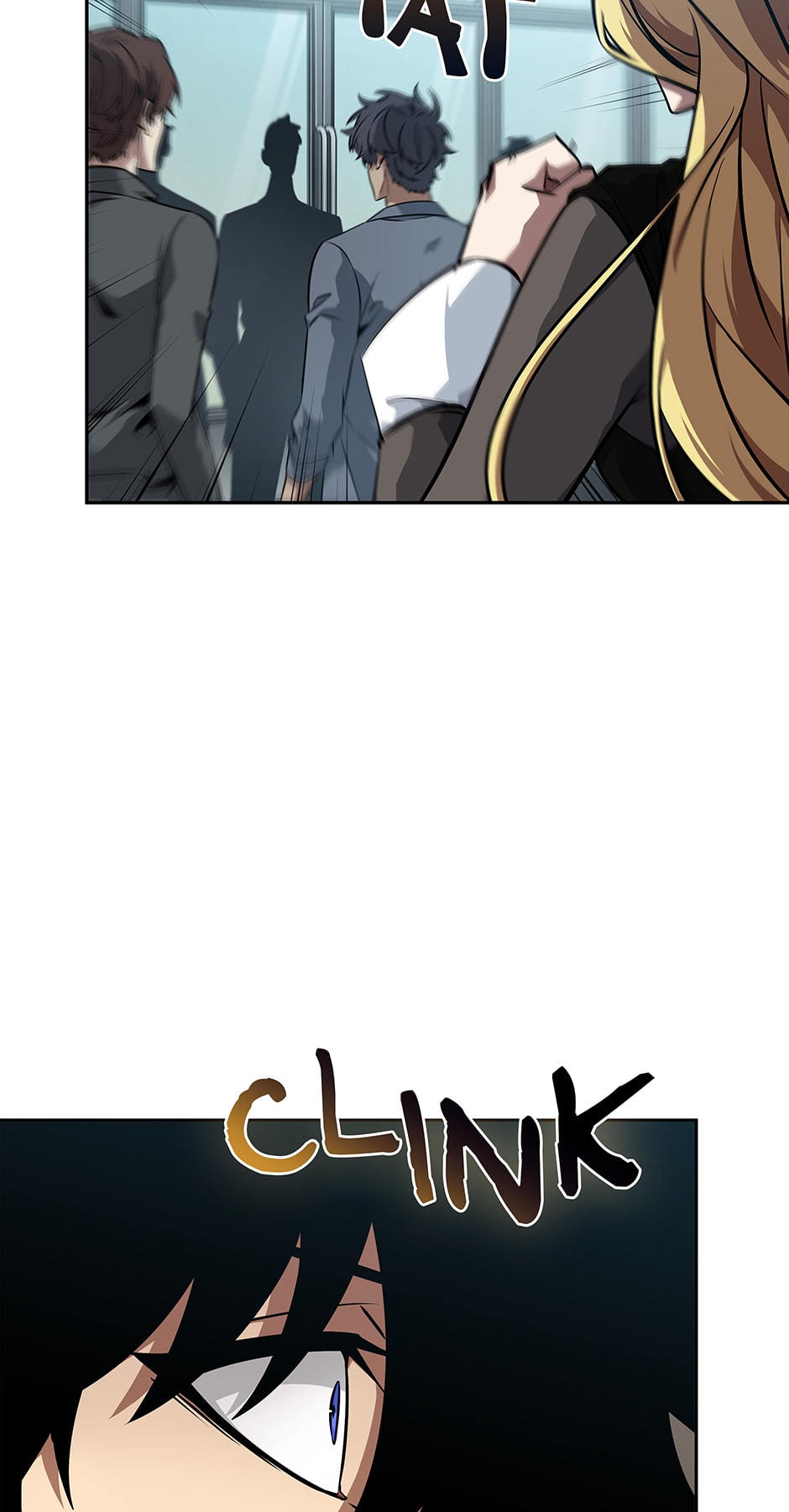 Read Tomb Raider King chapter 397 image 45 on Lezhin