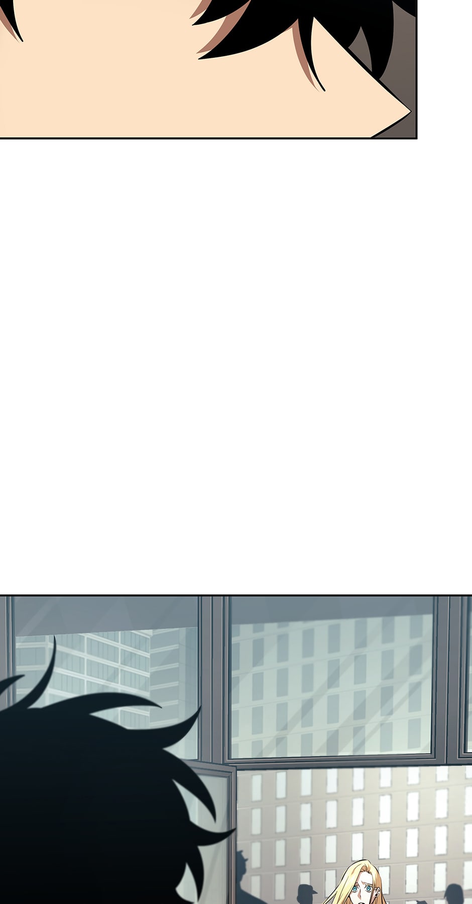 Read Tomb Raider King chapter 397 image 46 on Lezhin