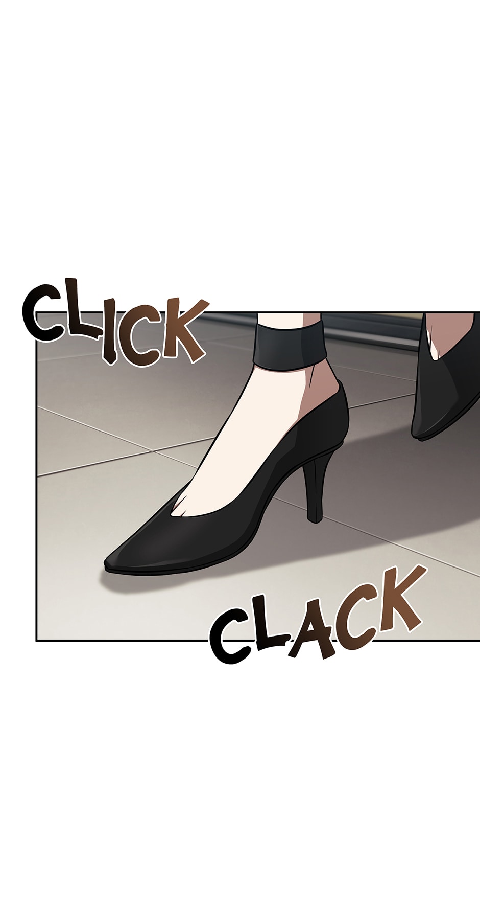 Read Tomb Raider King chapter 397 image 48 on Lezhin