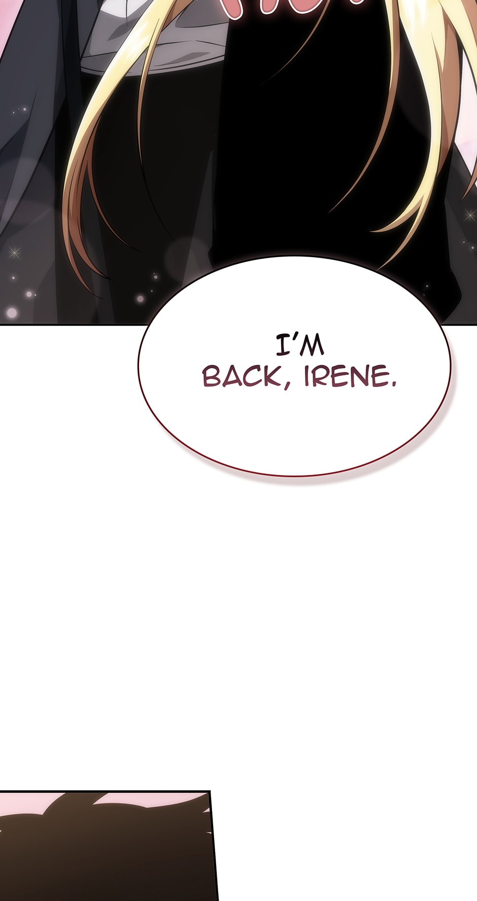 Read Tomb Raider King chapter 397 image 50 on Lezhin