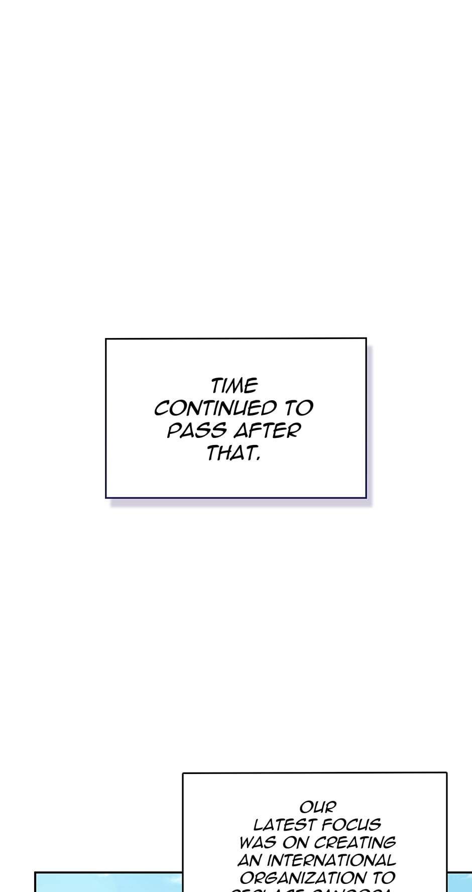 Read Tomb Raider King chapter 397 image 52 on Lezhin