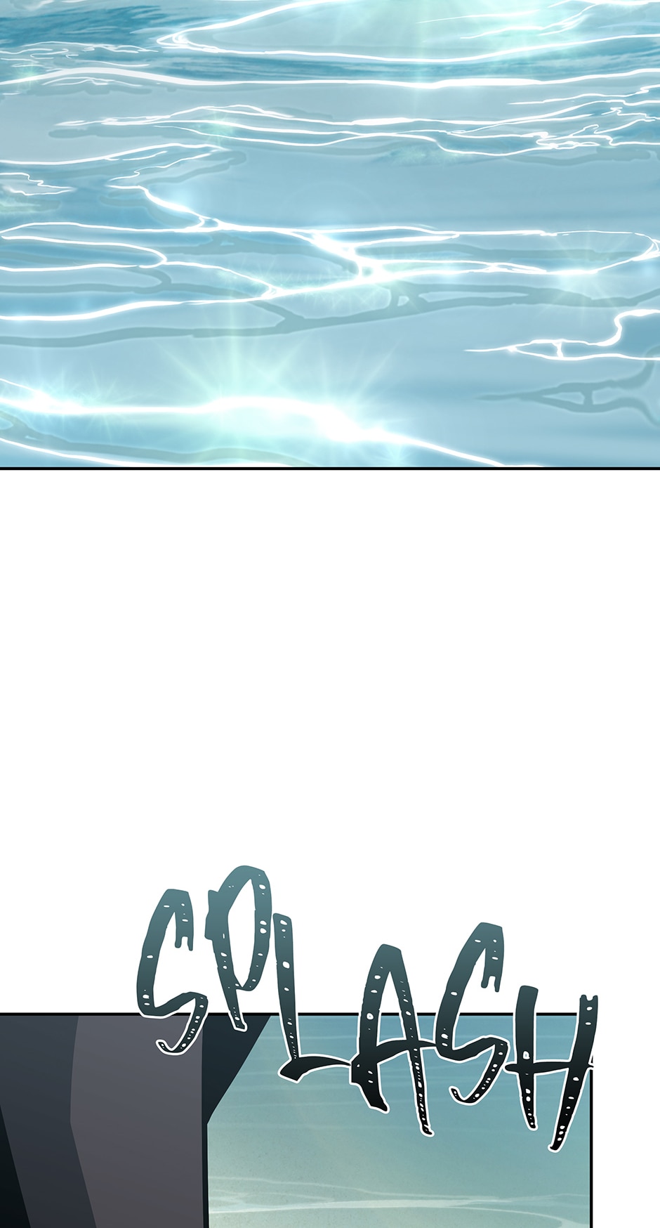 Read Tomb Raider King chapter 397 image 68 on Lezhin