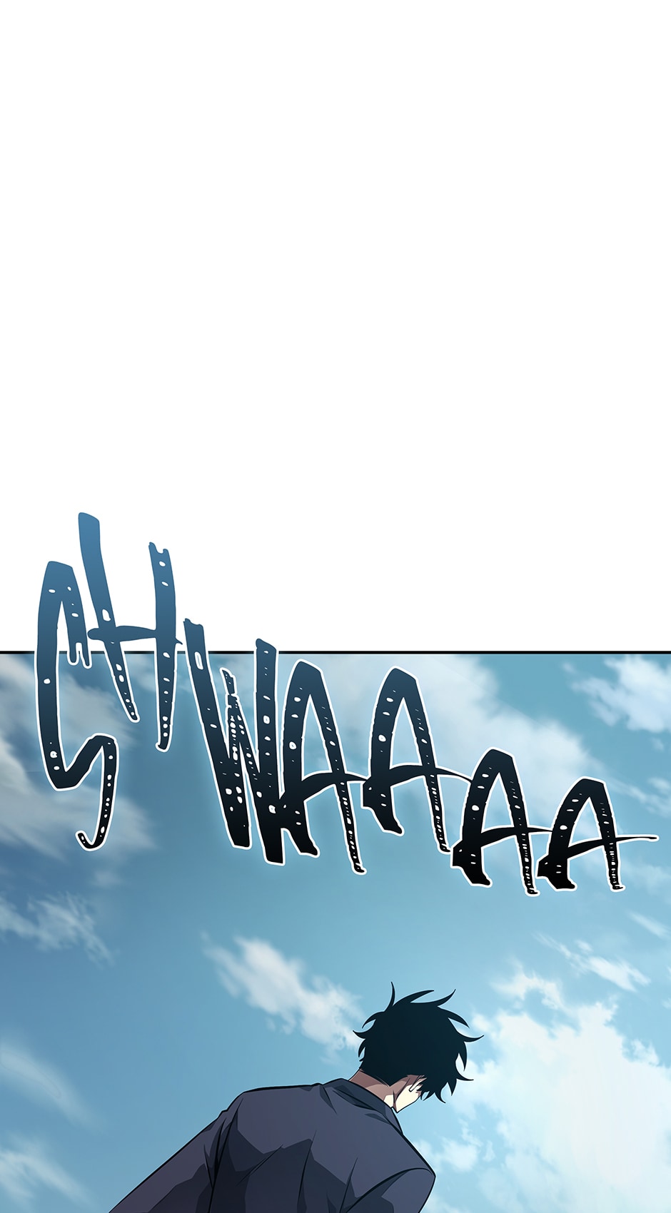 Read Tomb Raider King chapter 397 image 71 on Lezhin