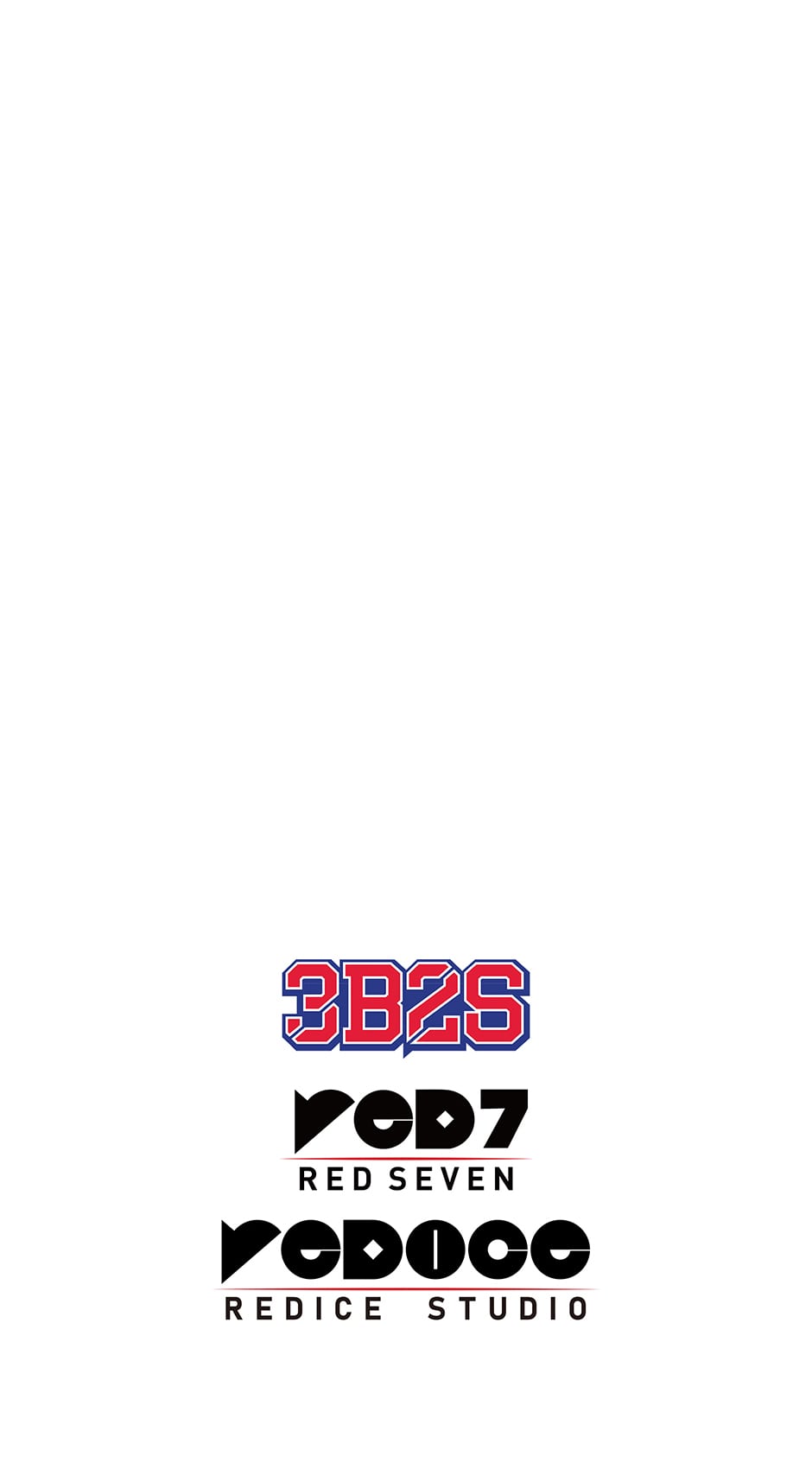 Read Tomb Raider King chapter 397 image 76 on Lezhin