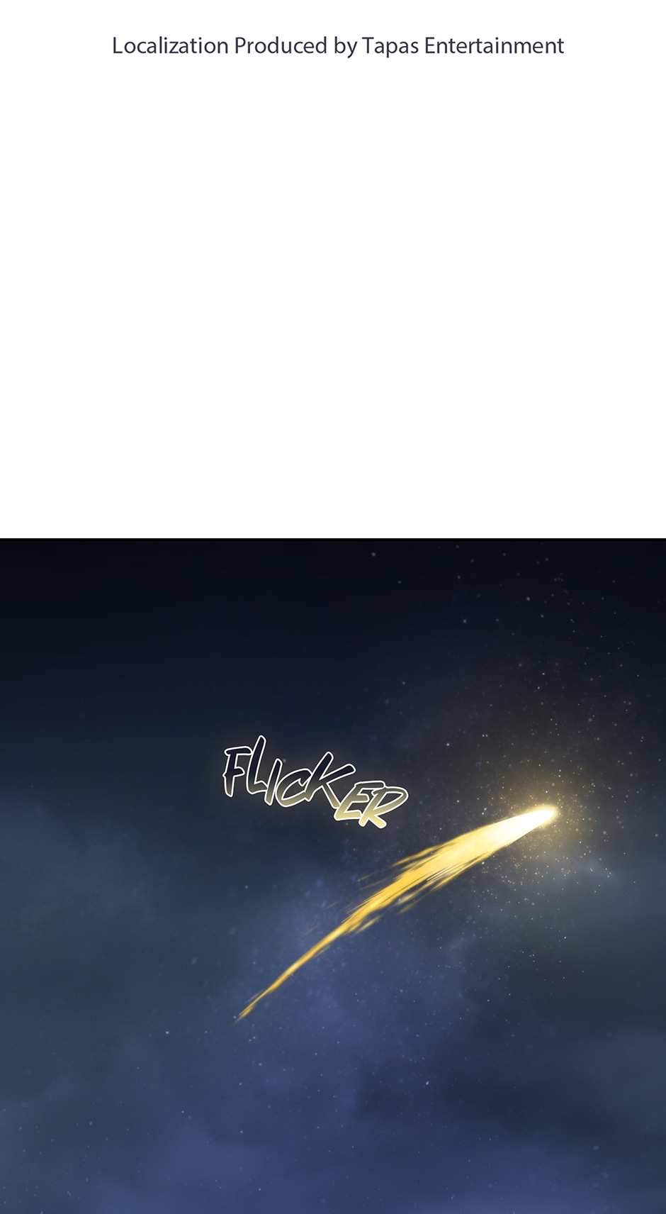 Read Tomb Raider King chapter 399 image 1 on Lezhin