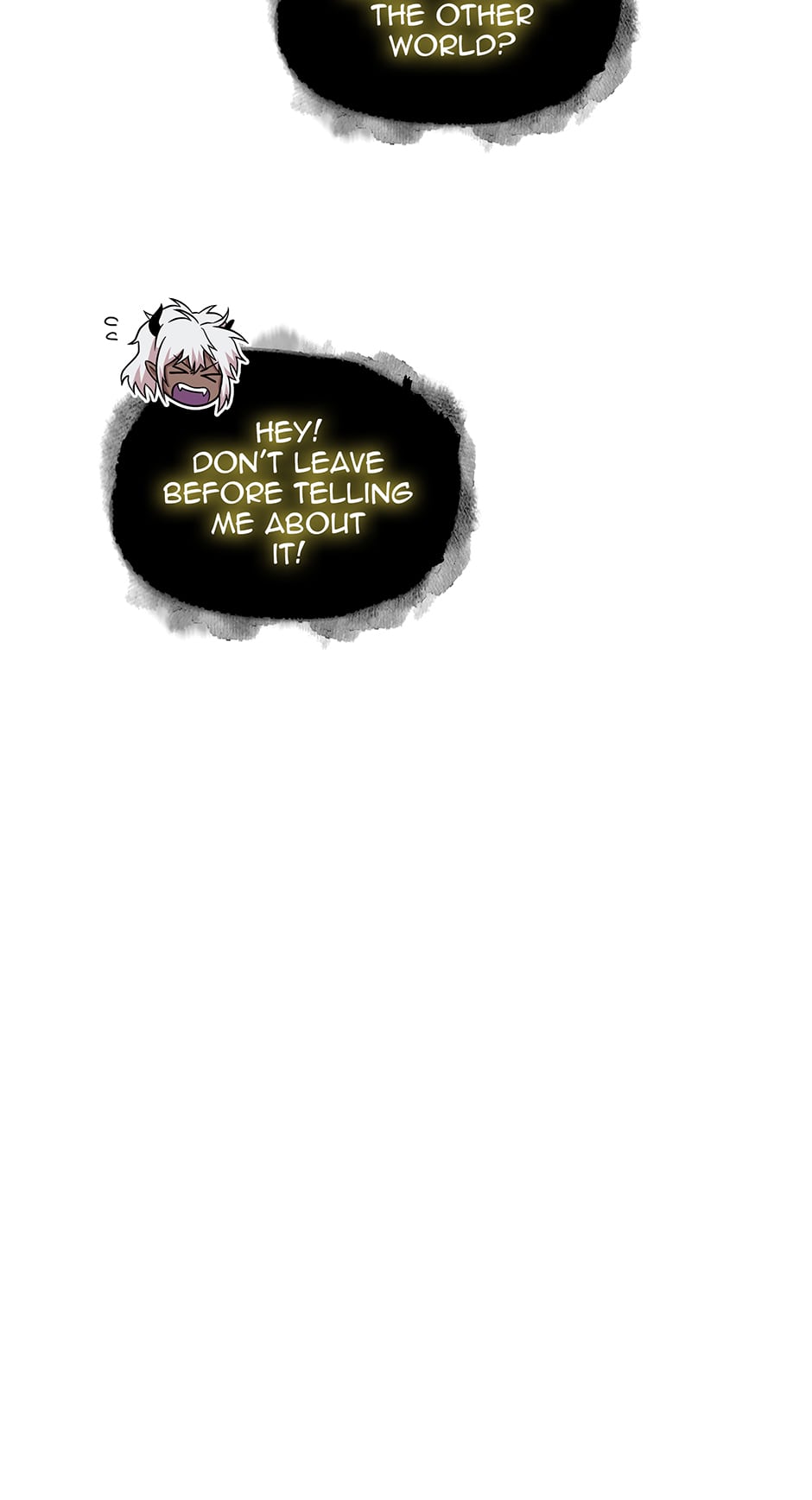 Read Tomb Raider King chapter 399 image 13 on Lezhin
