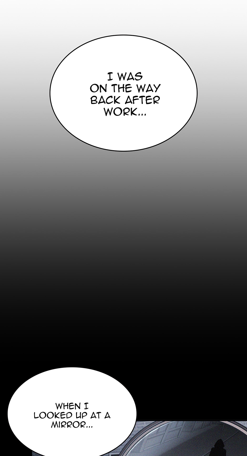 Read Tomb Raider King chapter 399 image 17 on Lezhin