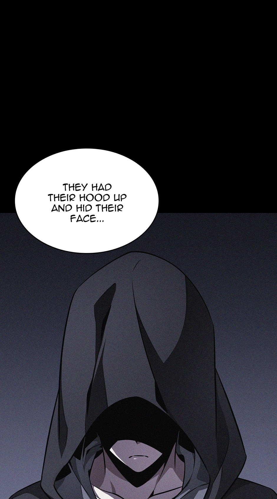 Read Tomb Raider King chapter 399 image 19 on Lezhin
