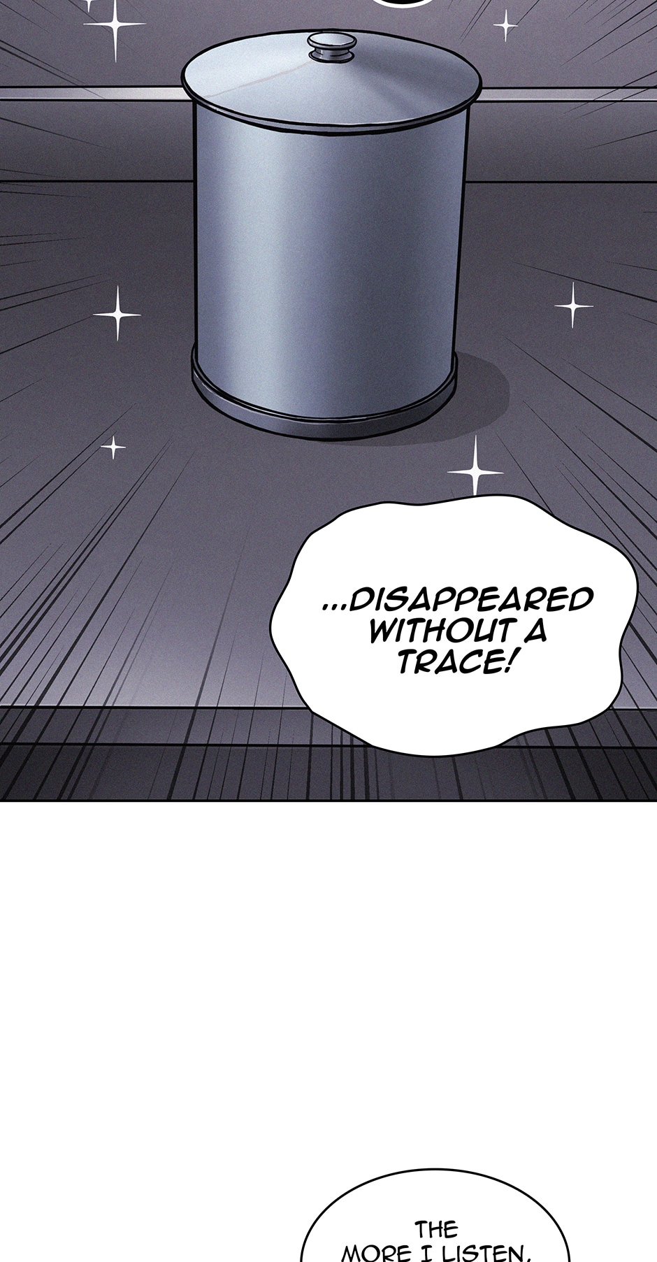 Read Tomb Raider King chapter 399 image 37 on Lezhin