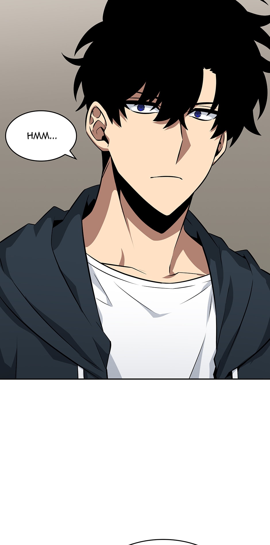 Read Tomb Raider King chapter 399 image 41 on Lezhin