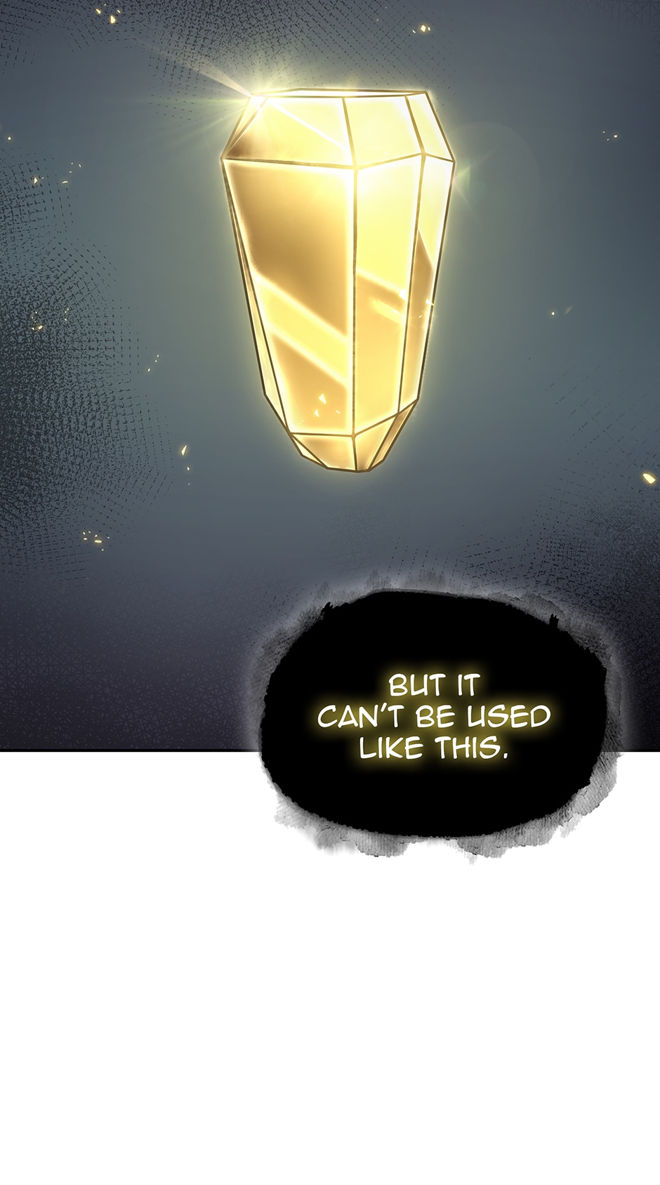 Read Tomb Raider King chapter 399 image 54 on Lezhin