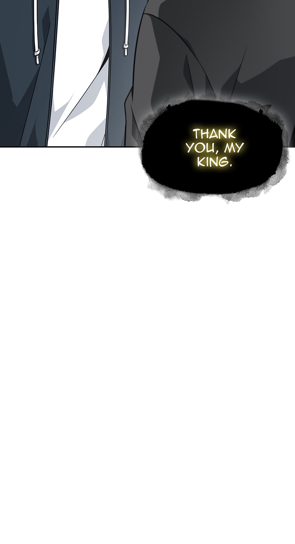 Read Tomb Raider King chapter 399 image 63 on Lezhin