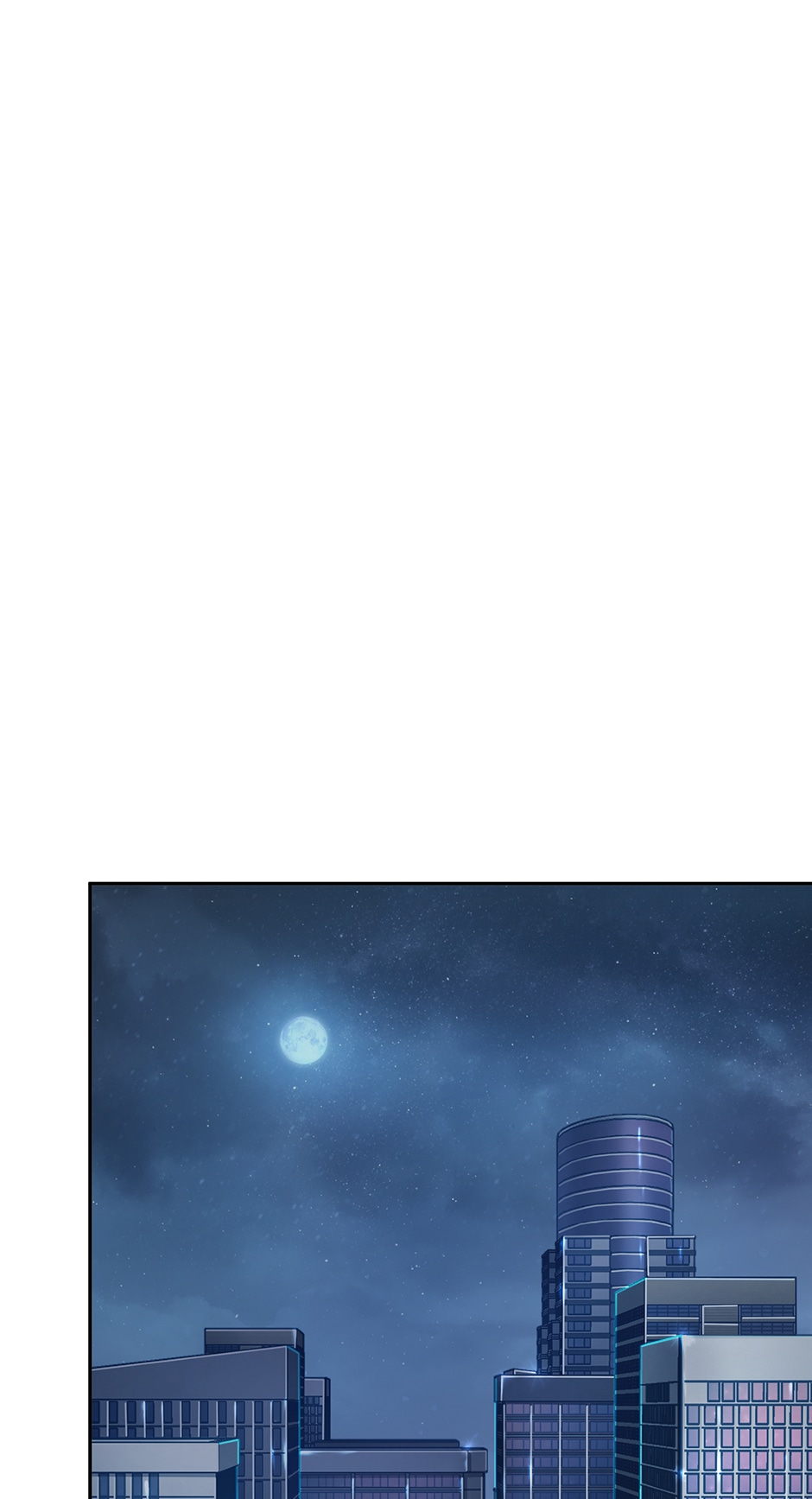 Read Tomb Raider King chapter 399 image 64 on Lezhin