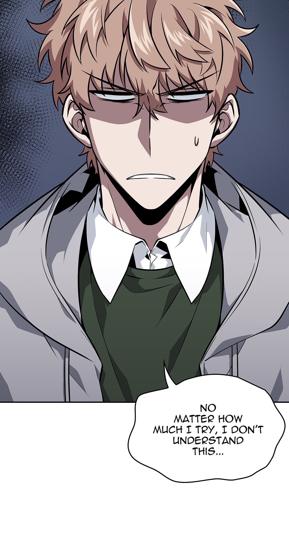 Read Tomb Raider King chapter 399 image 66 on Lezhin