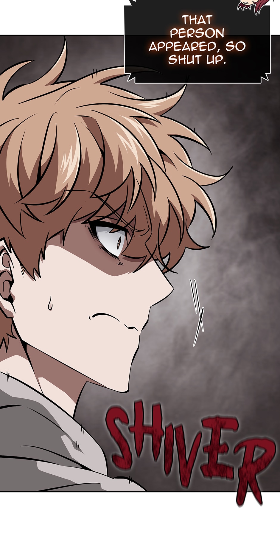 Read Tomb Raider King chapter 399 image 71 on Lezhin