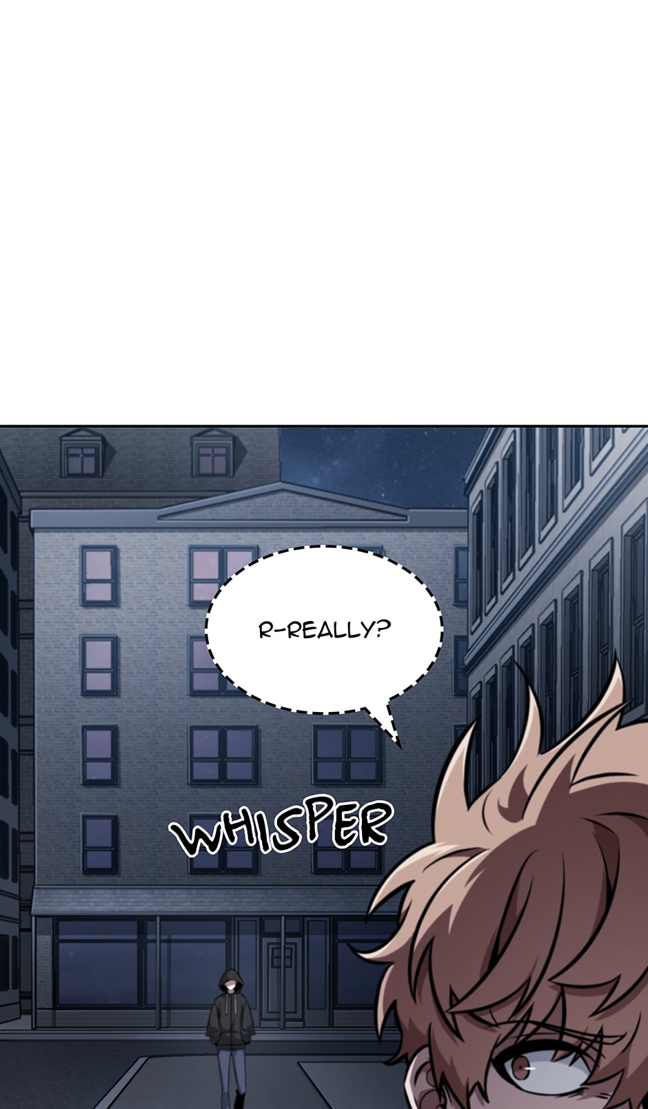 Read Tomb Raider King chapter 399 image 72 on Lezhin