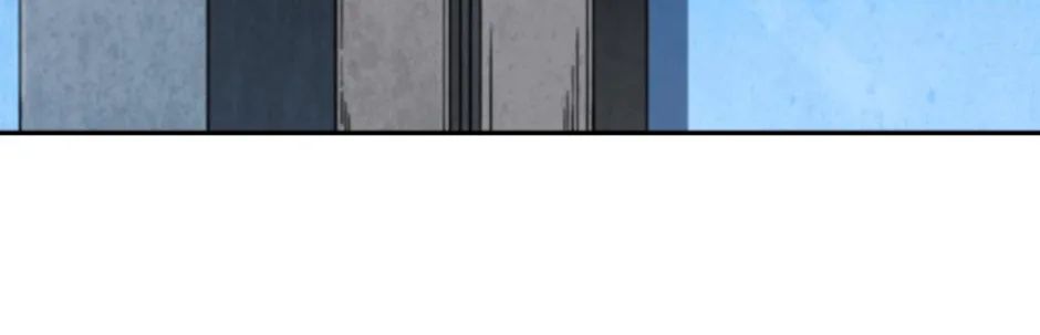 Read Tomb Raider King chapter 4 image 1 on Lezhin