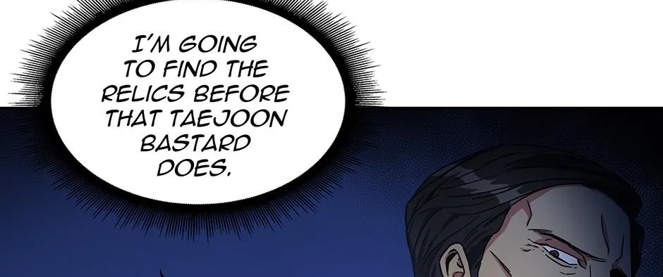Read Tomb Raider King chapter 4 image 103 on Lezhin