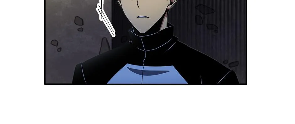 Read Tomb Raider King chapter 4 image 105 on Lezhin