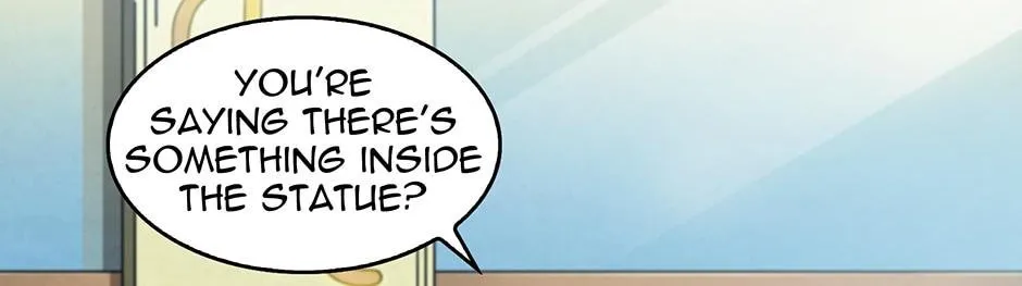 Read Tomb Raider King chapter 4 image 15 on Lezhin