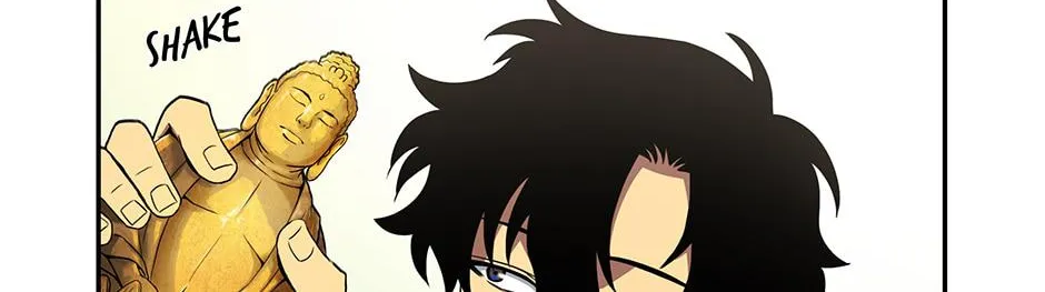 Read Tomb Raider King chapter 4 image 17 on Lezhin
