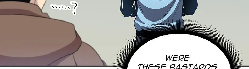 Read Tomb Raider King chapter 4 image 27 on Lezhin