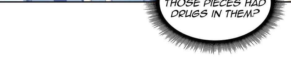 Read Tomb Raider King chapter 4 image 29 on Lezhin