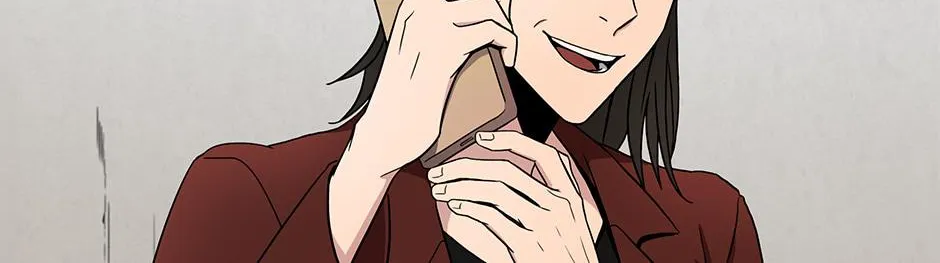 Read Tomb Raider King chapter 4 image 37 on Lezhin