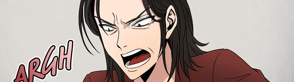 Read Tomb Raider King chapter 4 image 41 on Lezhin