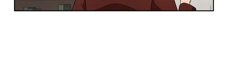 Read Tomb Raider King chapter 4 image 43 on Lezhin