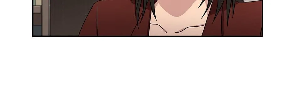 Read Tomb Raider King chapter 4 image 47 on Lezhin