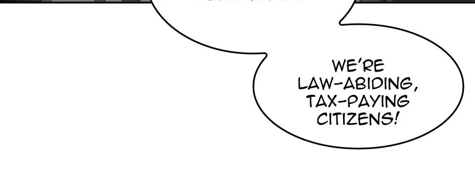 Read Tomb Raider King chapter 4 image 49 on Lezhin
