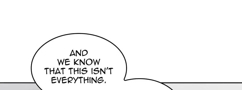 Read Tomb Raider King chapter 4 image 51 on Lezhin