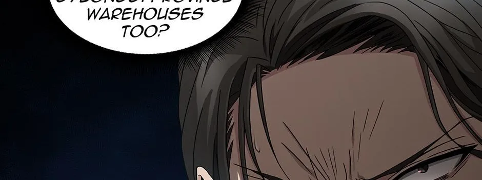 Read Tomb Raider King chapter 4 image 53 on Lezhin