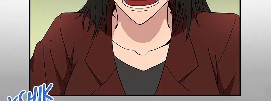 Read Tomb Raider King chapter 4 image 57 on Lezhin