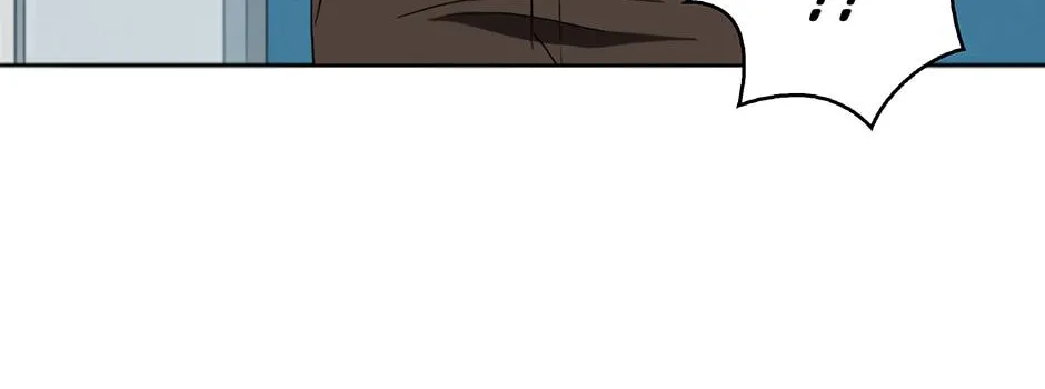 Read Tomb Raider King chapter 4 image 59 on Lezhin