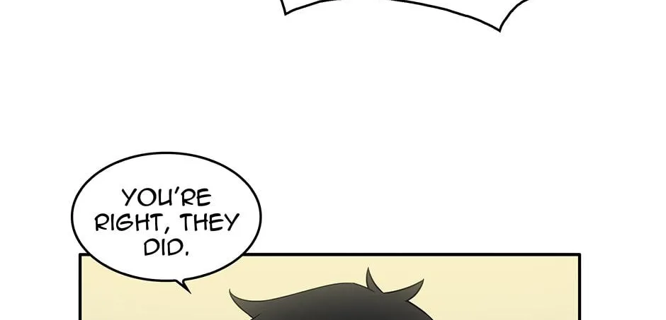 Read Tomb Raider King chapter 4 image 61 on Lezhin