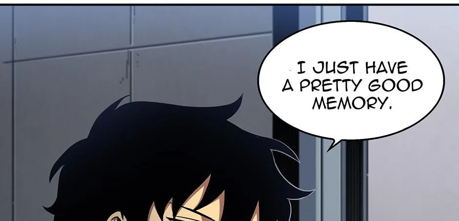 Read Tomb Raider King chapter 4 image 67 on Lezhin