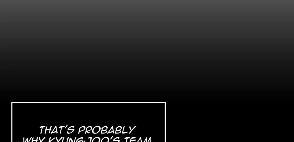 Read Tomb Raider King chapter 4 image 69 on Lezhin