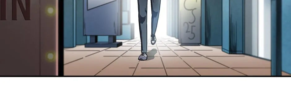 Read Tomb Raider King chapter 4 image 7 on Lezhin