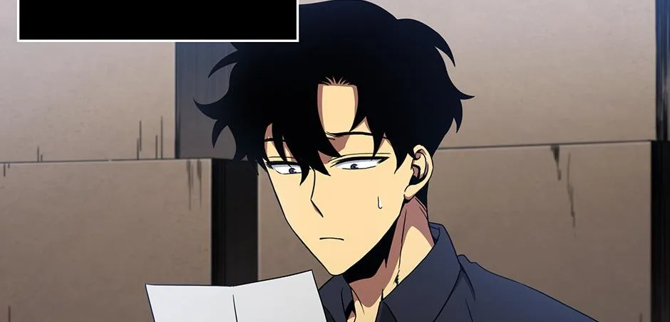 Read Tomb Raider King chapter 4 image 71 on Lezhin