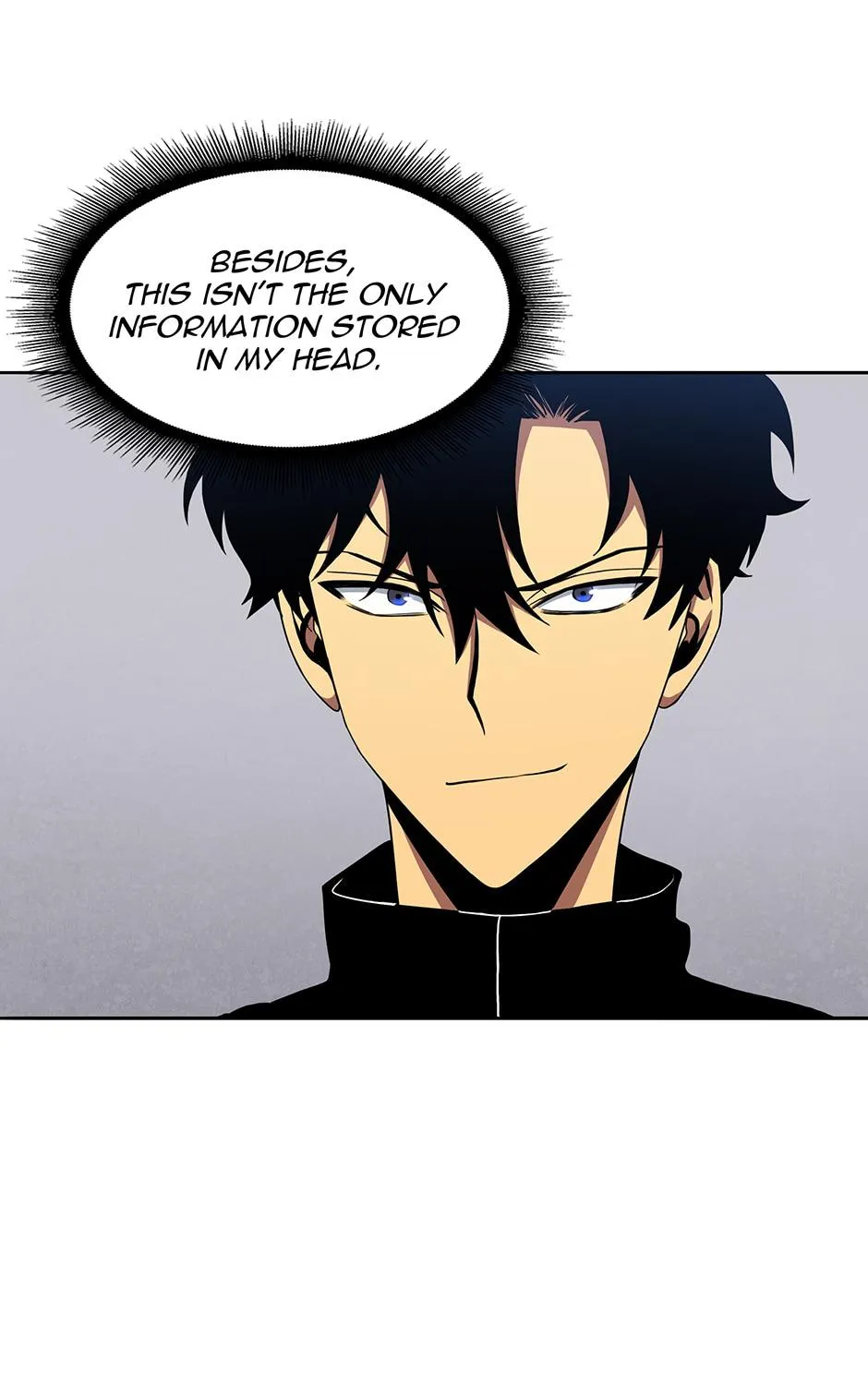 Read Tomb Raider King chapter 4 image 74 on Lezhin