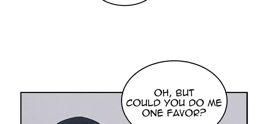Read Tomb Raider King chapter 4 image 79 on Lezhin