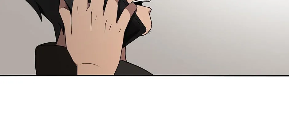 Read Tomb Raider King chapter 4 image 83 on Lezhin