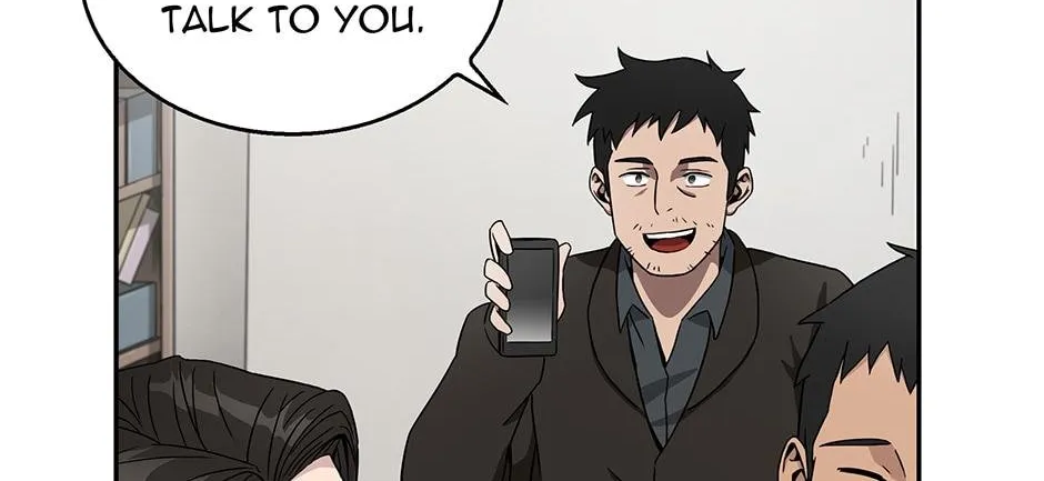Read Tomb Raider King chapter 4 image 85 on Lezhin