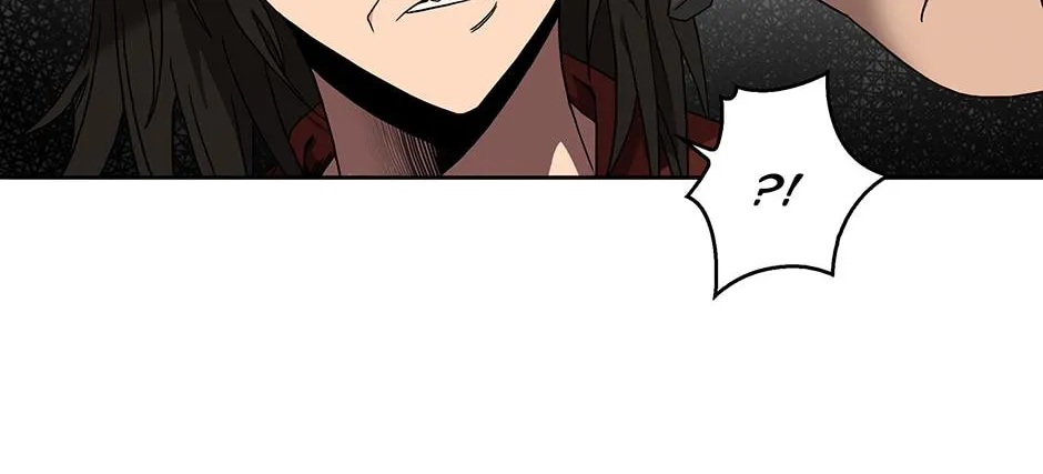 Read Tomb Raider King chapter 4 image 87 on Lezhin