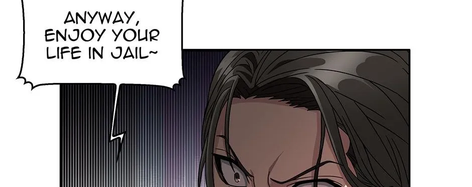 Read Tomb Raider King chapter 4 image 91 on Lezhin