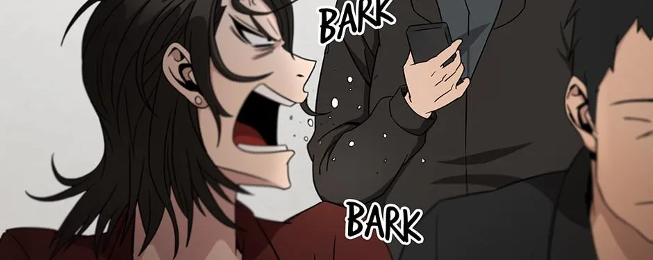 Read Tomb Raider King chapter 4 image 93 on Lezhin